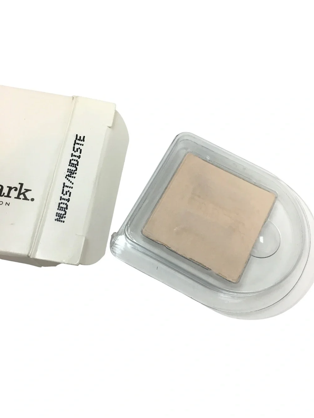 mark. Lot of 3 i-mark Custom Pick Eye Shadow Nudist Catwalk Fairy Dust NEW RARE